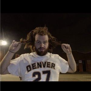 Meet your Posher, Howard